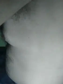 pikalindaxx online show from February 2026 03:19:01 PM