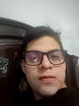 Snapshot of Josudaln2 chatting on February 2026 07:45:02 AM Josudaln2 online show from February 2026 07:45:02 AM