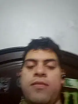 Snapshot of Josudaln2 chatting on February 2026 07:47:01 AM Josudaln2 online show from February 2026 07:47:01 AM