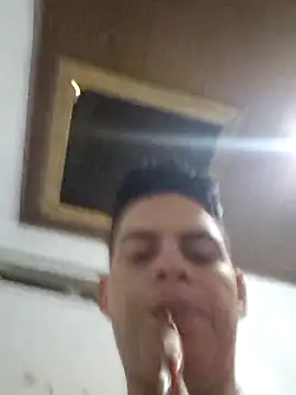 Snapshot of Josudaln2 chatting on March 2026 05:28:02 PM Josudaln2 online show from March 2026 05:28:02 PM