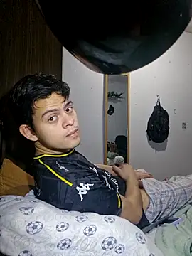 Snapshot of Josudaln2 chatting on May 2026 08:55:01 AM Josudaln2 online show from May 2026 08:55:01 AM