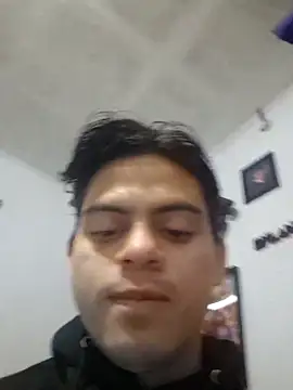 Snapshot of Josudaln2 chatting on May 2026 08:34:01 AM Josudaln2 online show from May 2026 08:34:01 AM