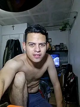 Snapshot of Josudaln2 chatting on May 2026 07:27:01 AM Josudaln2 online show from May 2026 07:27:01 AM