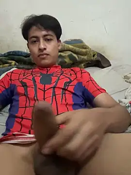 Snapshot of babydick211 chatting on February 2026 12:02:01 PM babydick211 online show from February 2026 12:02:01 PM