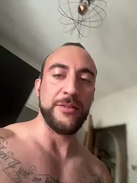 Snapshot of LeleMrBoa93-FF chatting on October 2025 02:29:02 PM LeleMrBoa93-FF online show from October 2025 02:29:02 PM