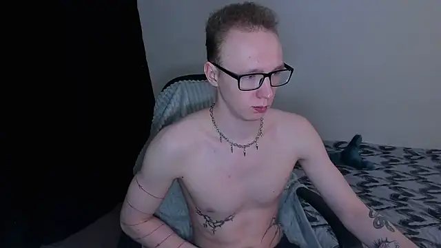 Alex silents online show from October 2025 01:41:02 PM