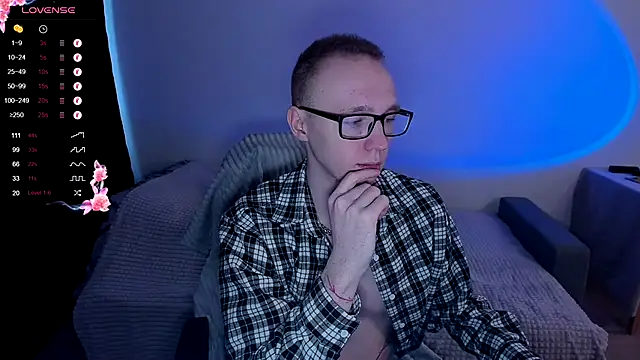 Alex silents online show from October 2025 10:29:01 AM