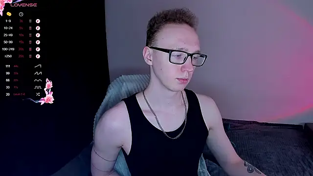 Snapshot of Alex_silents chatting on January 2026 12:53:01 PM Alex silents online show from January 2026 12:53:01 PM