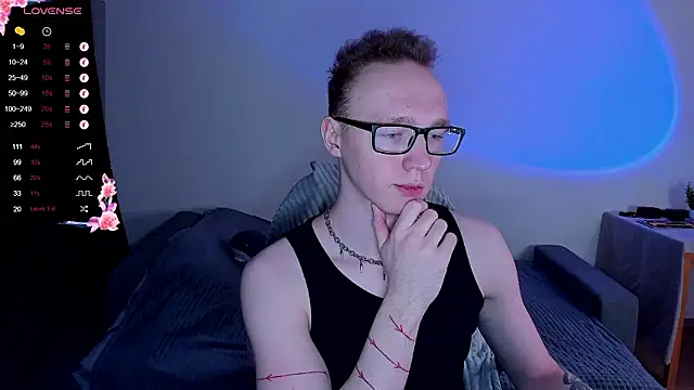 Snapshot of Alex_silents chatting on January 2026 12:21:01 PM Alex silents online show from January 2026 12:21:01 PM