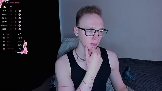 Snapshot of Alex_silents chatting on January 2026 11:25:01 AM Alex silents online show from January 2026 11:25:01 AM