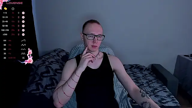 Snapshot of Alex_silents chatting on February 2026 12:04:02 PM Alex silents online show from February 2026 12:04:02 PM