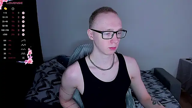 Snapshot of Alex_silents chatting on February 2026 12:54:01 PM Alex silents online show from February 2026 12:54:01 PM