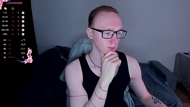 Snapshot of Alex_silents chatting on February 2026 01:06:01 AM Alex silents online show from February 2026 01:06:01 AM