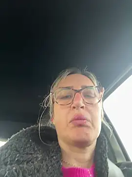 Snapshot of casalinga88 chatting on March 2025 02:23:01 PM casalinga88 online show from March 2025 02:23:01 PM