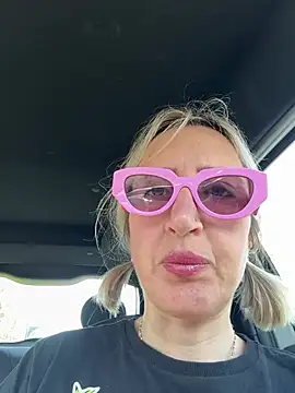 Snapshot of casalinga88 chatting on March 2025 11:49:02 AM casalinga88 online show from March 2025 11:49:02 AM