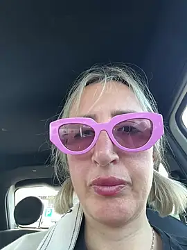Snapshot of casalinga88 chatting on March 2025 02:55:02 PM casalinga88 online show from March 2025 02:55:02 PM