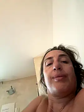 Snapshot of casalinga88 chatting on October 2025 06:45:01 AM casalinga88 online show from October 2025 06:45:01 AM