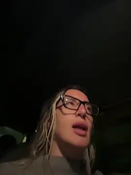 casalinga88 online show from October 2025 06:51:01 PM