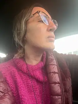 casalinga88 online show from December 2025 07:16:02 AM