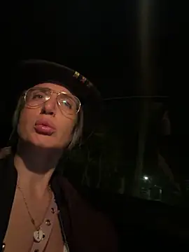 casalinga88 online show from February 2026 01:02:02 AM