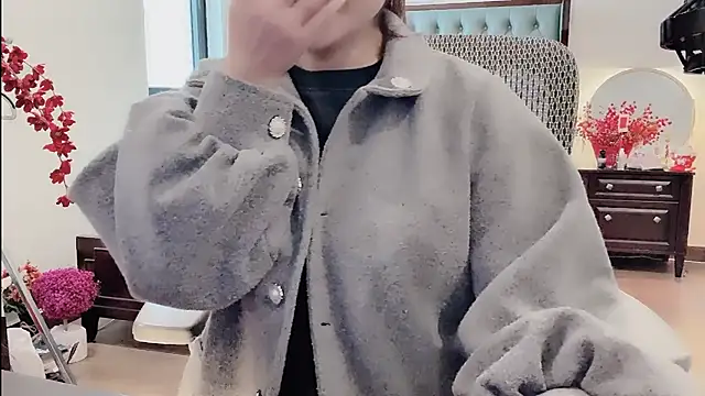 Snapshot of Berrysweet_68 chatting on February 2026 02:54:01 AM Berrysweet 68 online show from February 2026 02:54:01 AM