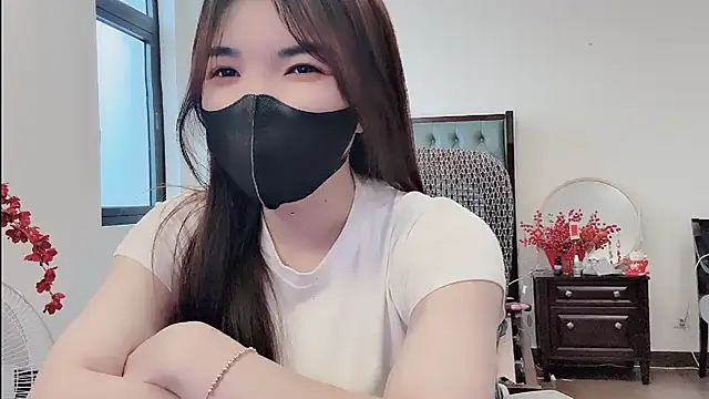 Snapshot of Berrysweet_68 chatting on February 2026 02:17:02 AM Berrysweet 68 online show from February 2026 02:17:02 AM