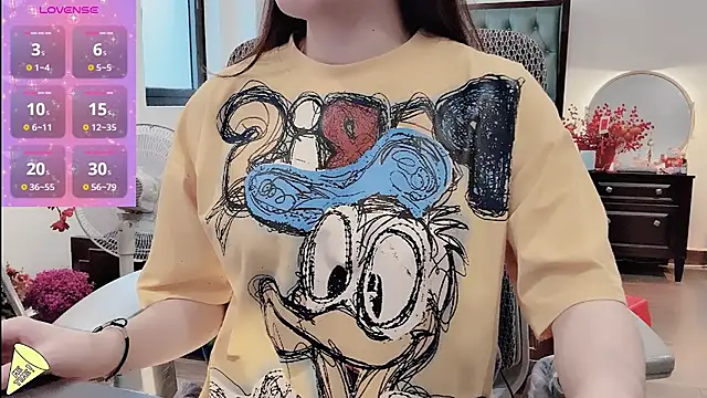 Snapshot of Berrysweet_68 chatting on February 2026 01:59:02 AM Berrysweet 68 online show from February 2026 01:59:02 AM