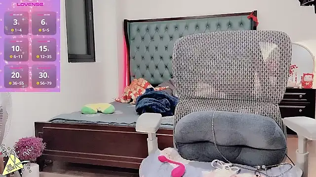 Snapshot of Berrysweet_68 chatting on March 2026 03:19:02 PM Berrysweet 68 online show from March 2026 03:19:02 PM