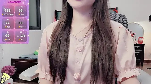 Snapshot of Berrysweet_68 chatting on March 2026 01:51:02 PM Berrysweet 68 online show from March 2026 01:51:02 PM