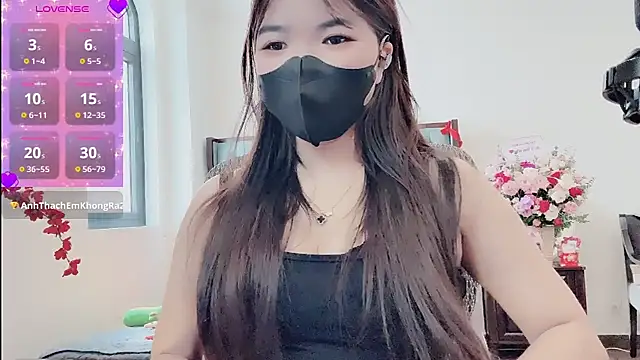 Snapshot of Berrysweet_68 chatting on March 2026 04:51:01 AM Berrysweet 68 online show from March 2026 04:51:01 AM