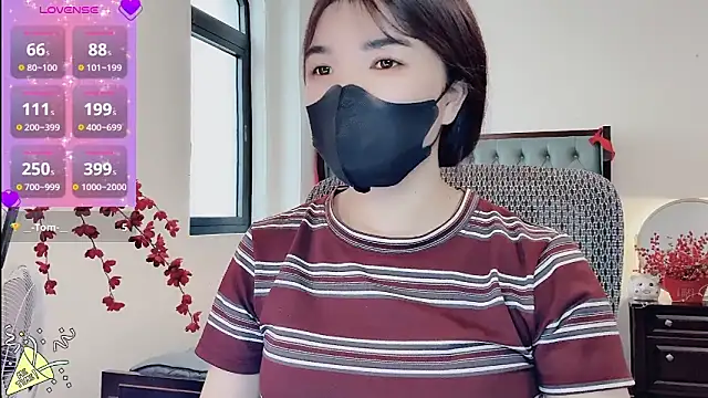 Snapshot of Berrysweet_68 chatting on March 2026 03:44:01 AM Berrysweet 68 online show from March 2026 03:44:01 AM