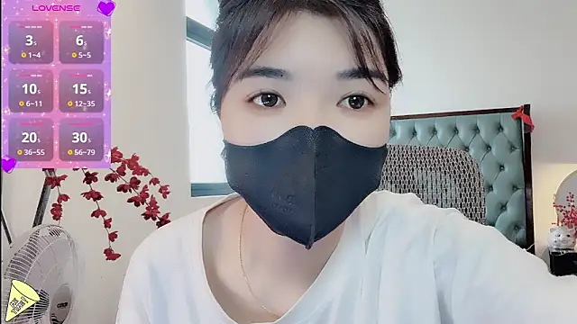 Snapshot of Berrysweet_68 chatting on March 2026 03:10:01 AM Berrysweet 68 online show from March 2026 03:10:01 AM