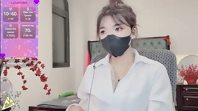 Snapshot of Berrysweet_68 chatting on March 2026 03:16:02 PM Berrysweet 68 online show from March 2026 03:16:02 PM