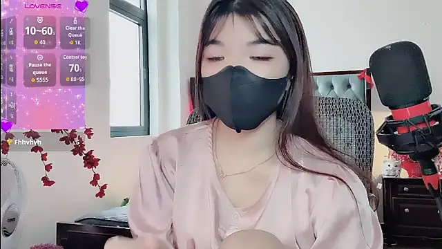 Snapshot of Berrysweet_68 chatting on March 2026 03:44:01 AM Berrysweet 68 online show from March 2026 03:44:01 AM