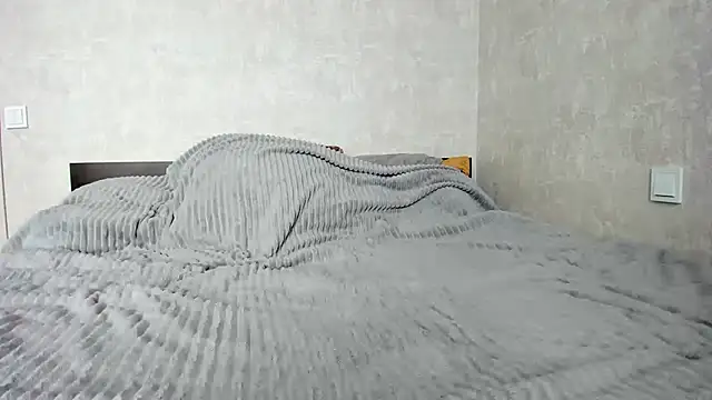 Adela Vetta online show from March 2025 08:27:01 AM