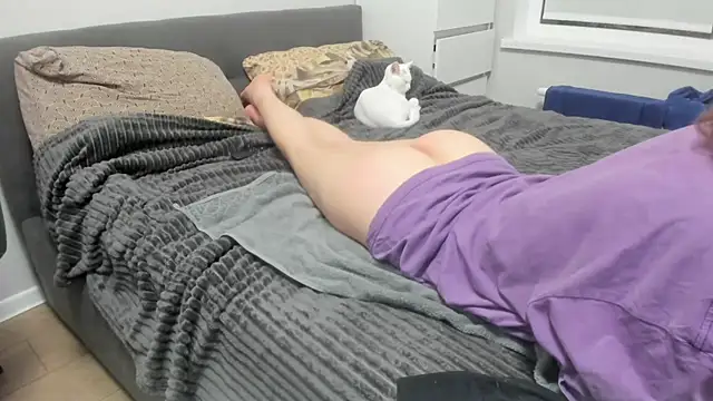 Adela Vetta online show from April 2026 07:39:02 PM