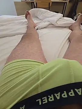 lucasfodaaa online show from July 2026 09:39:02 PM