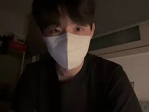 jeruri online show from May 2026 05:01:01 PM