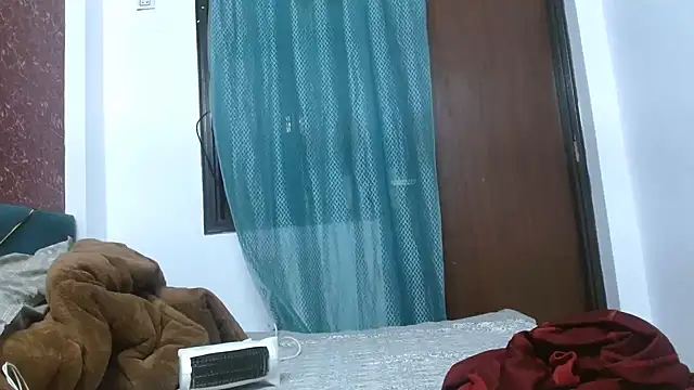 Baby Himanshi online show from December 2024 12:34:01 PM