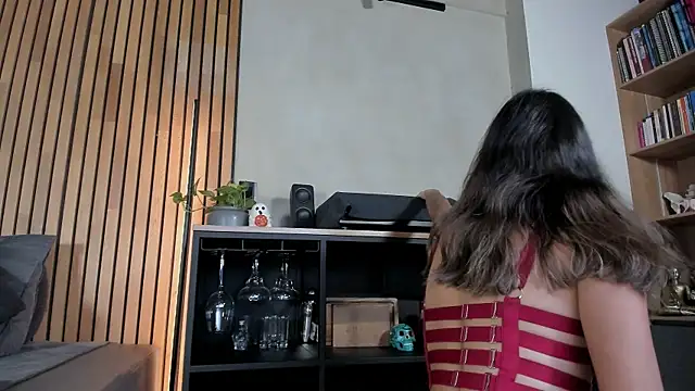 honeyhot69   online show from October 2025 11:30:01 AM