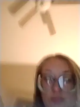 xWhoreAbleX Pika online show from November 2025 01:55:02 PM