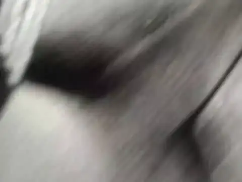 xWhoreAbleX Pika online show from November 2025 04:28:02 PM