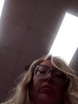 xWhoreAbleX Pika online show from November 2025 12:59:03 PM