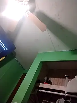 xWhoreAbleX Pika online show from December 2025 08:45:02 AM