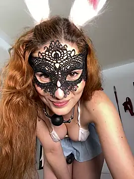 Miacarry online show from April 2026 04:46:01 AM