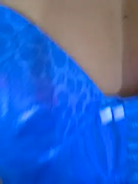 Snapshot of fernandasweet chatting on January 2025 03:30:02 AM fernandasweet online show from January 2025 03:30:02 AM