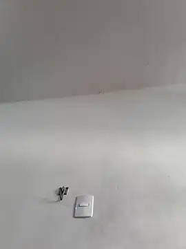 Snapshot of fernandasweet chatting on February 2025 07:52:02 PM fernandasweet online show from February 2025 07:52:02 PM