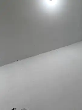 Snapshot of fernandasweet chatting on February 2025 02:49:01 AM fernandasweet online show from February 2025 02:49:01 AM