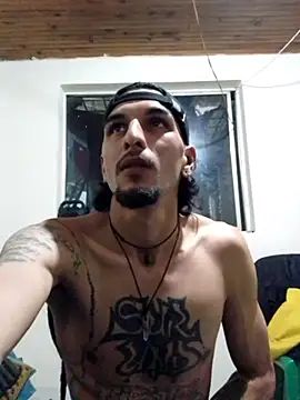 Snapshot of elgoguexxx chatting on November 2025 04:56:02 AM elgoguexxx online show from November 2025 04:56:02 AM