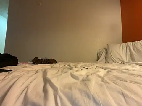 tatted-bitty online show from November 2025 04:06:02 AM